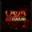 lava88game.cc favicon